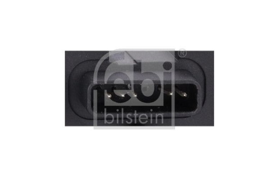 Wiper Switch 46755 FEBI, Image 4