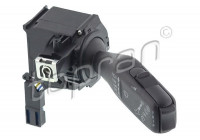 Wiper Switch