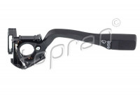 Wiper Switch