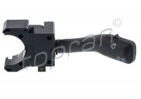 Wiper Switch