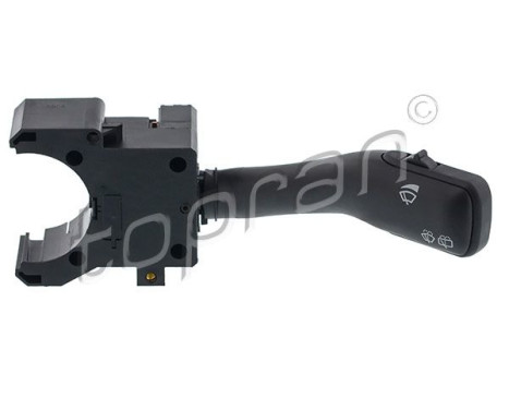 Wiper Switch
