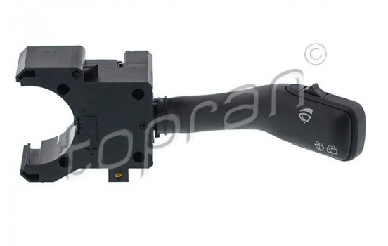 Wiper Switch