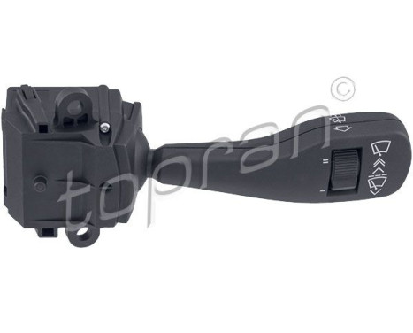 Wiper Switch