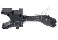 Wiper Switch