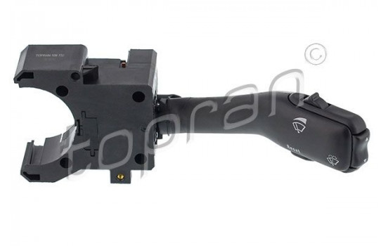 Wiper Switch