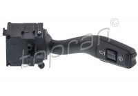 Wiper Switch