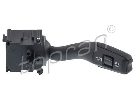Wiper Switch
