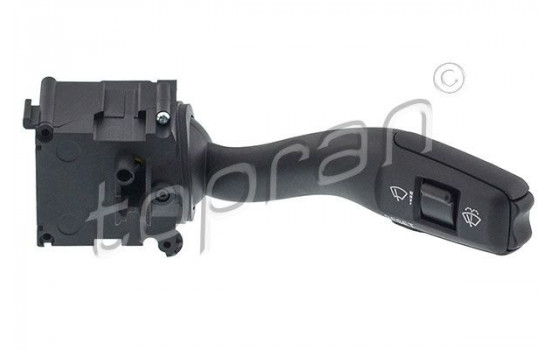 Wiper Switch