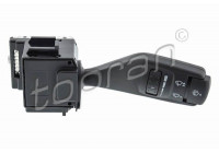 Wiper Switch