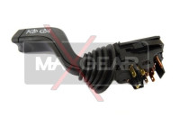 Wiper Switch