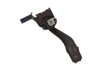Wiper Switch