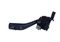 Wiper Switch