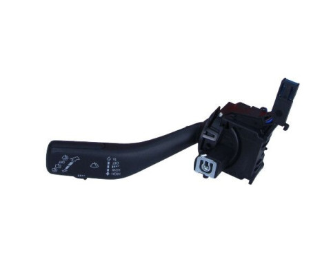 Wiper Switch