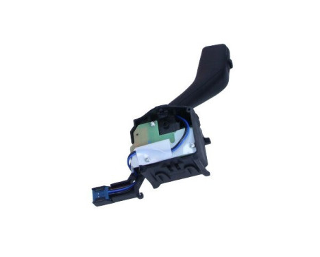 Wiper Switch, Image 2