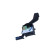 Wiper Switch, Thumbnail 2