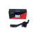 Wiper Switch, Thumbnail 3