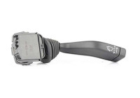 Wiper Switch