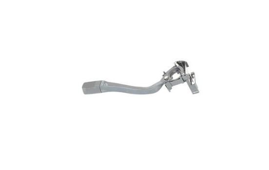 Wiper Switch