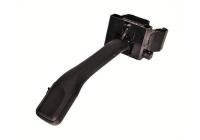 Wiper Switch