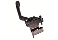 Wiper Switch
