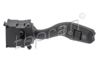 Wiper Switch