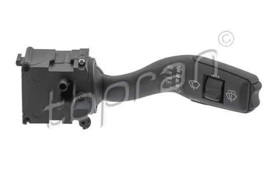 Wiper Switch