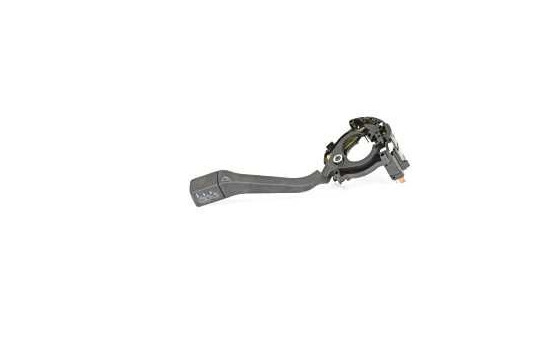 Wiper Switch, Image 2