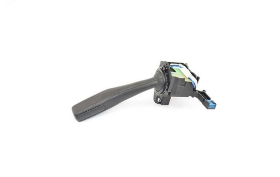 Wiper Switch, Image 2