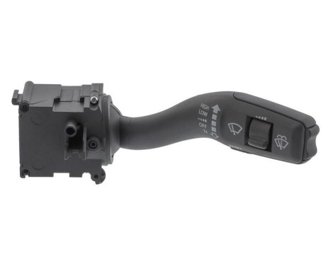 Wiper Switch