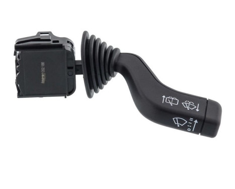 Wiper Switch
