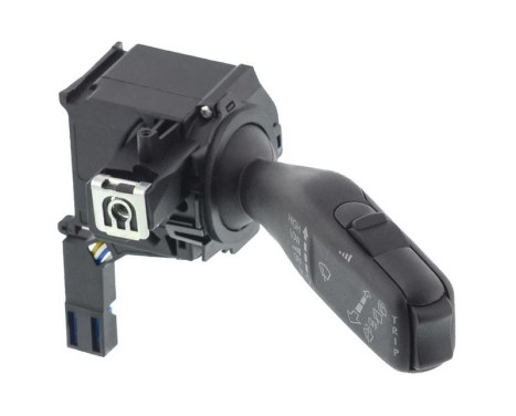 Wiper Switch