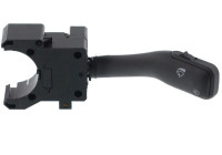 Wiper Switch