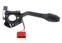 Wiper Switch