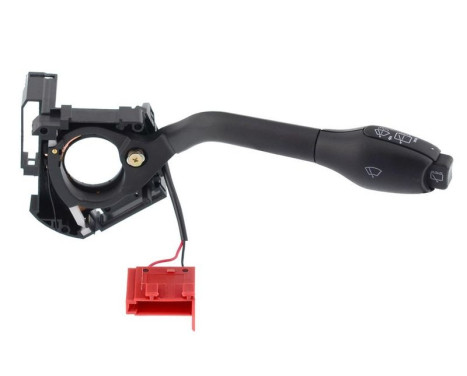 Wiper Switch