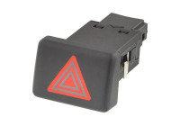 Hazard Light Switch