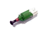 Switch, clutch control (cruise control)