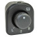 Switch, mirror adjustment GREENPARTS, Thumbnail 2