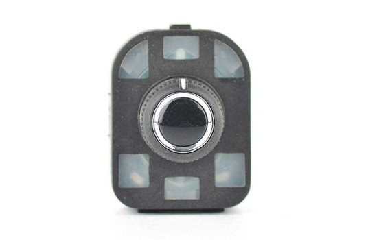 Switch, mirror adjustment, Image 2