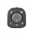 Switch, mirror adjustment, Thumbnail 2