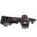 Switch, mirror adjustment, Thumbnail 2
