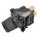 Blower Switch, heating/ventilation, Thumbnail 2