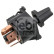 Blower Switch, heating/ventilation, Thumbnail 3