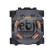 Blower Switch, heating/ventilation, Thumbnail 4