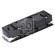 Febi Plus multifunctional switch, Thumbnail 2