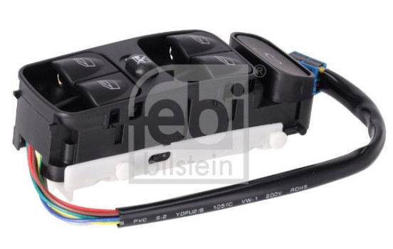 Febi Plus multifunctional switch, Image 2