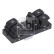 Febi Plus multifunctional switch