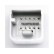 Febi Plus multifunctional switch, Thumbnail 3