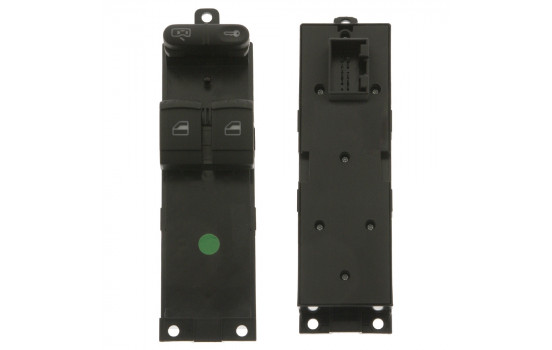 Switch, door lock system
