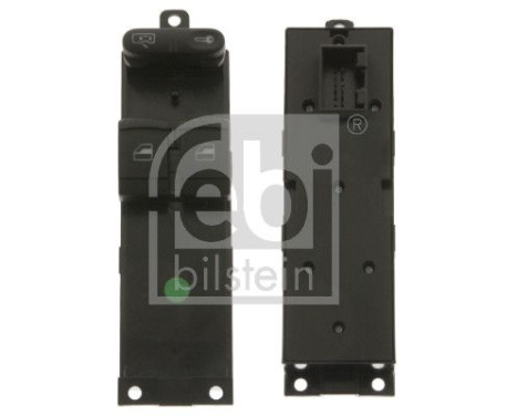 Switch, door lock system, Image 2