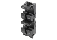 Switch, door lock system